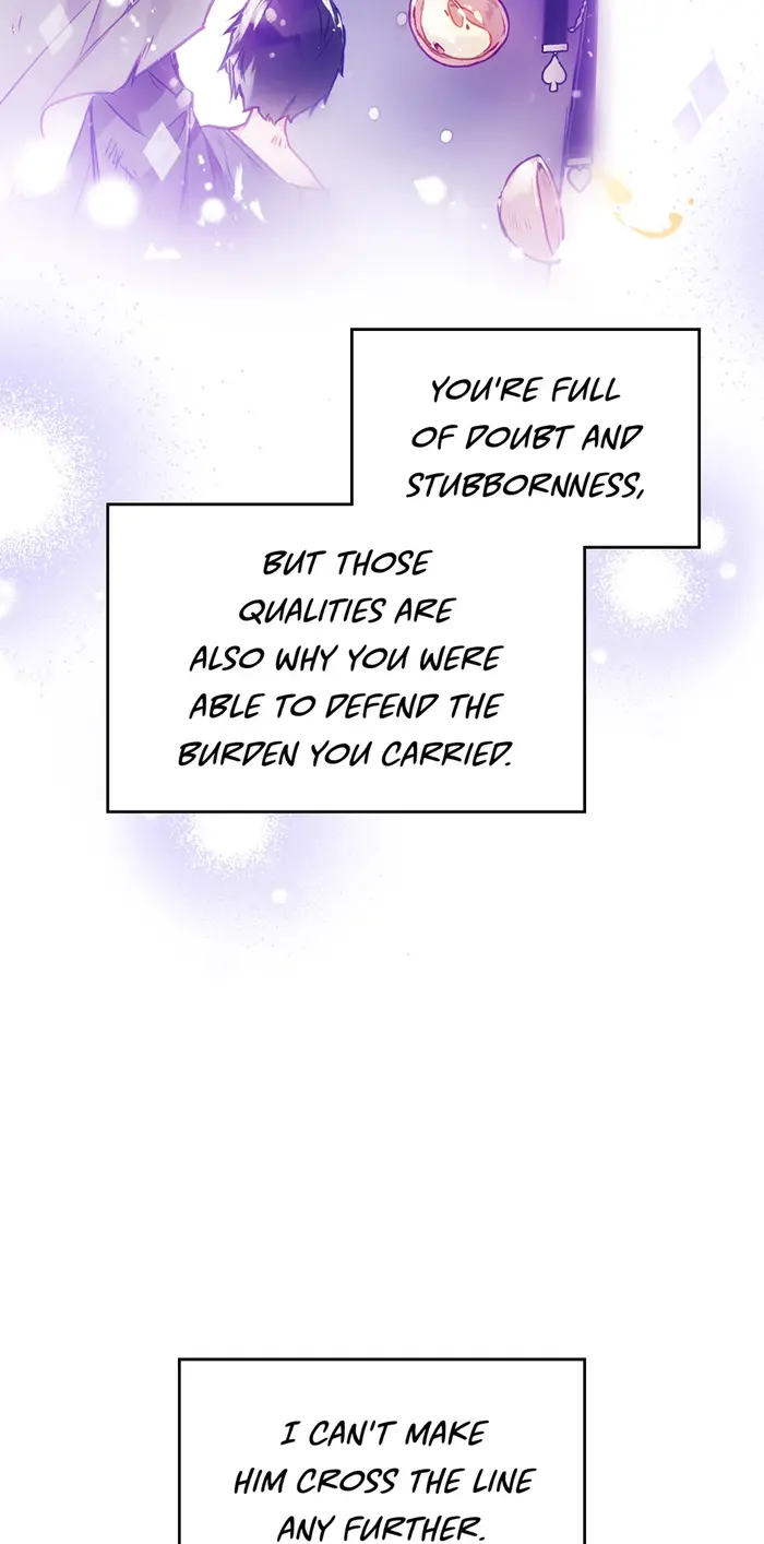 Villains Are Destined to Die Chapter 167 image 23_optimized
